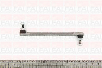 FAI AUTOPARTS ss1060 -  Тяга / стойка, стабилизатор